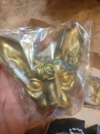 Мыло подарочное сувенир Донецк