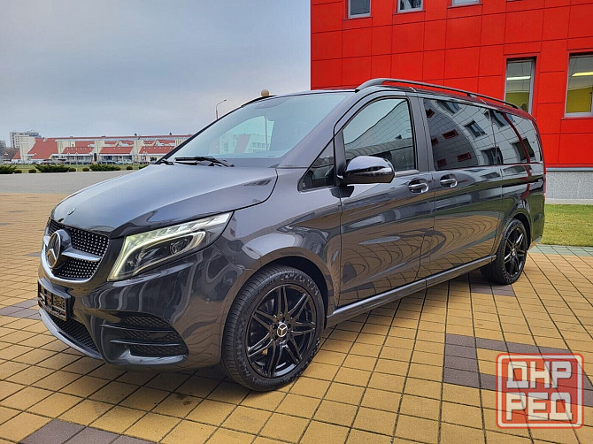 Рейс билеты Моспино Москва перевозки расписание Донецк - изображение 1