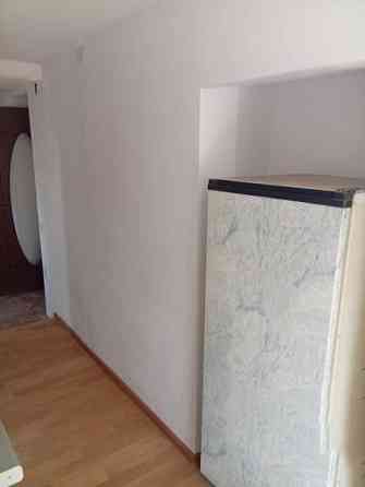 Продажа квартиры на земле Макеевка