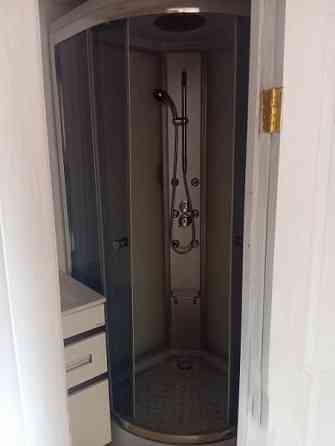 Продажа квартиры на земле Макеевка