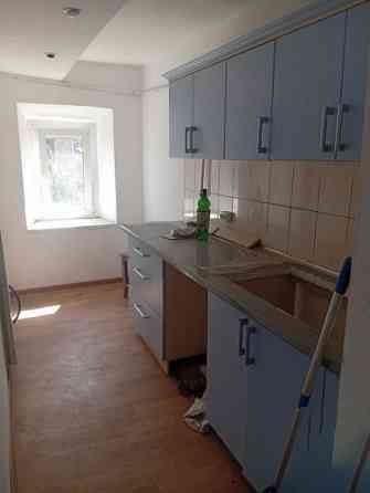 Продажа квартиры на земле Макеевка