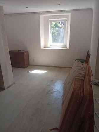 Продажа квартиры на земле Макеевка