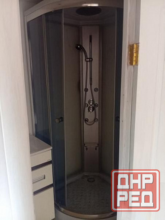 Продажа квартиры на земле Макеевка - изображение 3