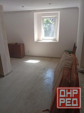 Продажа квартиры на земле Макеевка - изображение 2