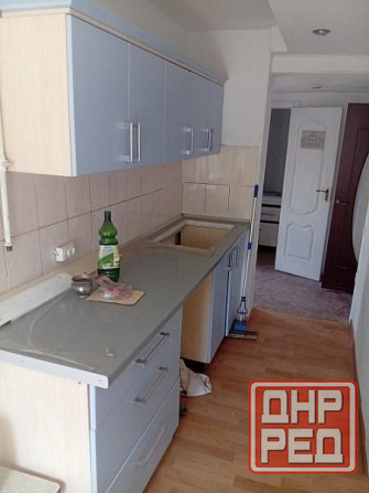 Продажа квартиры на земле Макеевка - изображение 5