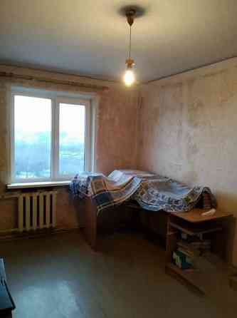 Продажа трёхкомнатной квартиры Донецк