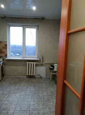 Продажа трёхкомнатной квартиры Донецк