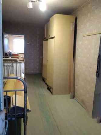 Продажа трёхкомнатной квартиры Донецк