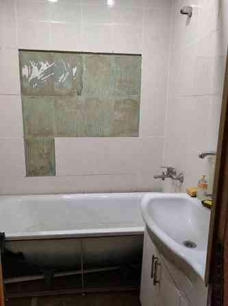 Продажа трёхкомнатной квартиры Донецк