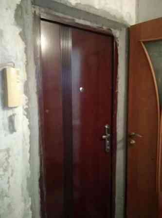 Продажа трёхкомнатной квартиры Донецк