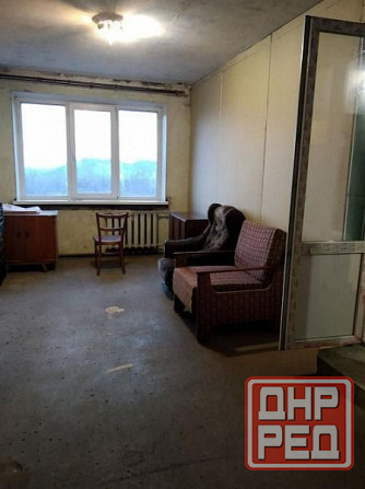 Продажа трёхкомнатной квартиры Донецк - изображение 8