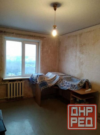 Продажа трёхкомнатной квартиры Донецк - изображение 2