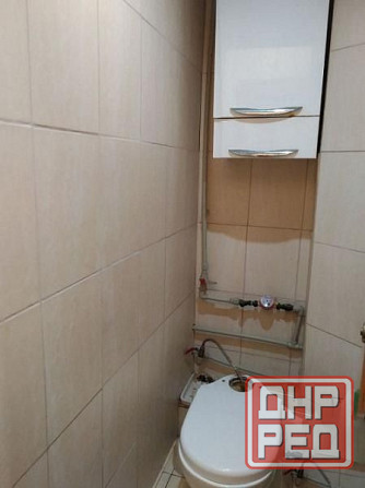 Продажа трёхкомнатной квартиры Донецк - изображение 9