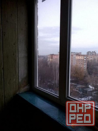 Продажа трёхкомнатной квартиры Донецк - изображение 7