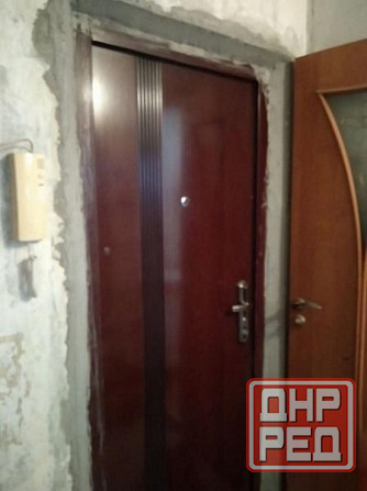 Продажа трёхкомнатной квартиры Донецк - изображение 6