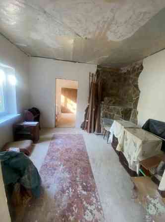 Продажа дома на Панкратовой Донецк