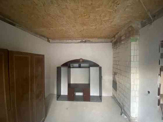 Продажа дома на Панкратовой Донецк