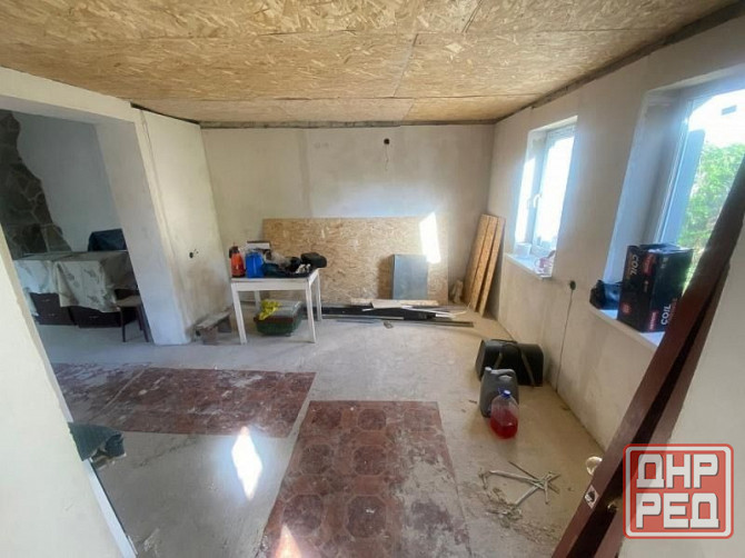 Продажа дома на Панкратовой Донецк - изображение 7