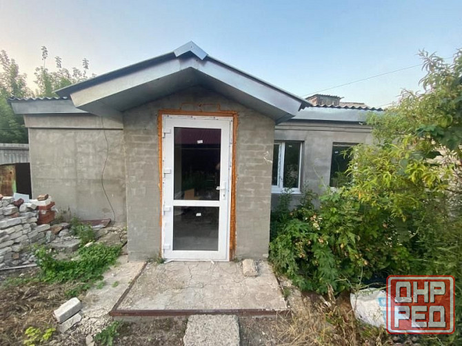 Продажа дома на Панкратовой Донецк - изображение 2