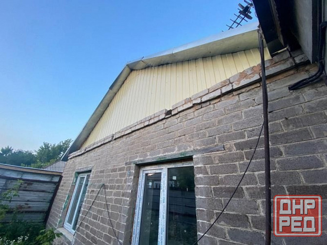 Продажа дома на Панкратовой Донецк - изображение 4