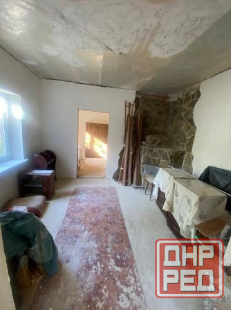 Продажа дома на Панкратовой Донецк - изображение 6