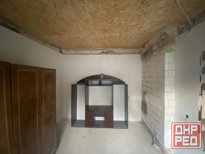 Продажа дома на Панкратовой Донецк - изображение 3