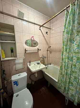 Сдам 1 комн. кв Киевский район, Шахтерская площадь, ул. Университетская Донецк