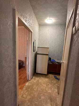 Сдам 1 комн. кв Киевский район, Шахтерская площадь, ул. Университетская Донецк