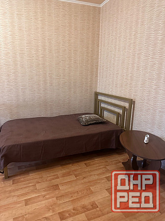 Сдам 1 комн. кв Киевский район, Шахтерская площадь, ул. Университетская Донецк - изображение 3
