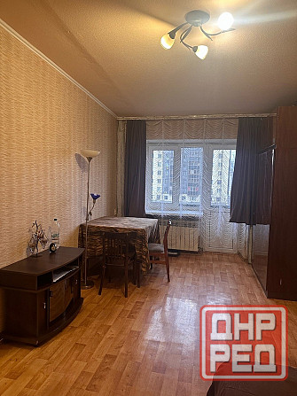 Сдам 1 комн. кв Киевский район, Шахтерская площадь, ул. Университетская Донецк - изображение 9