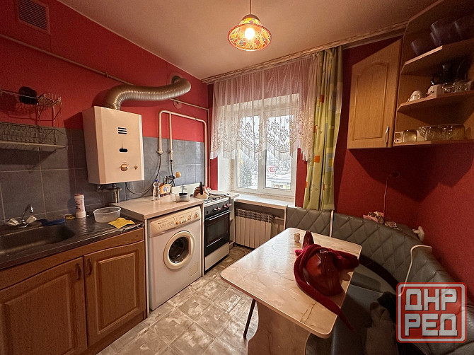 Сдам 1 комн. кв Киевский район, Шахтерская площадь, ул. Университетская Донецк - изображение 8