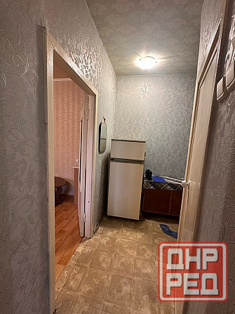 Сдам 1 комн. кв Киевский район, Шахтерская площадь, ул. Университетская Донецк - изображение 2