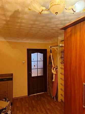 Можно с небольшим питомцем Сдам 2 комн. кв. Кировский район, Текстильщик, Петровского, Гараж. Донецк