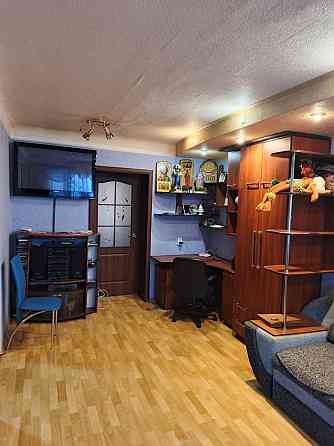 Можно с небольшим питомцем Сдам 2 комн. кв. Кировский район, Текстильщик, Петровского, Гараж. Донецк