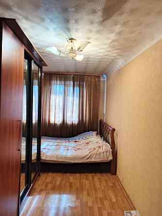 Можно с небольшим питомцем Сдам 2 комн. кв. Кировский район, Текстильщик, Петровского, Гараж. Донецк