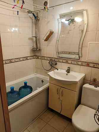 Можно с небольшим питомцем Сдам 2 комн. кв. Кировский район, Текстильщик, Петровского, Гараж. Донецк