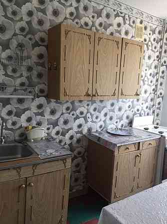 Продается 2- х комнатная квартира, покровский рынок Донецк