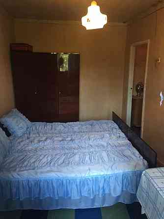 Продается 2- х комнатная квартира, покровский рынок Донецк