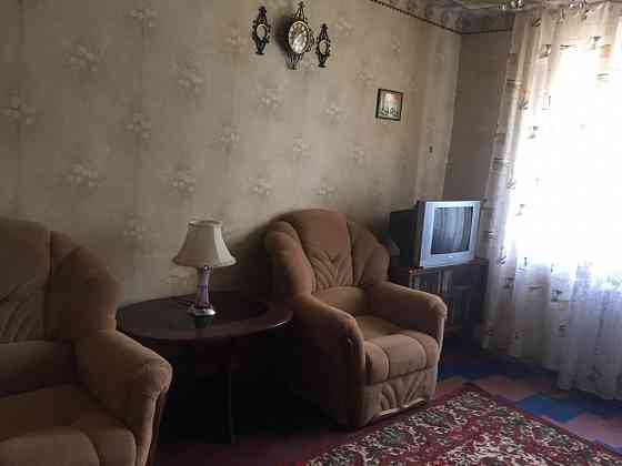Продается 2- х комнатная квартира, покровский рынок Донецк