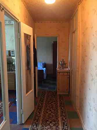 Продается 2- х комнатная квартира, покровский рынок Донецк