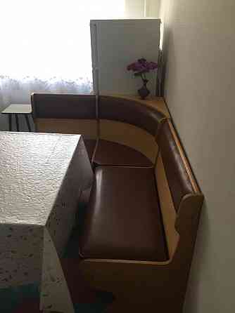 Продается 2- х комнатная квартира, покровский рынок Донецк