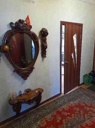 Продажа квартиры на Павла Колодина Донецк