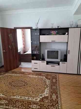 Продажа квартиры на Павла Колодина Донецк