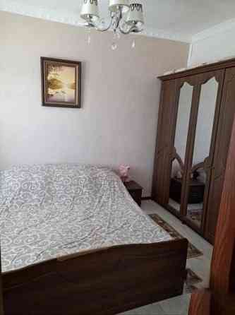 Продажа квартиры на Павла Колодина Донецк