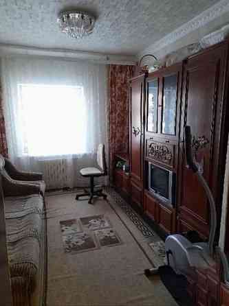 Продажа квартиры на Павла Колодина Донецк