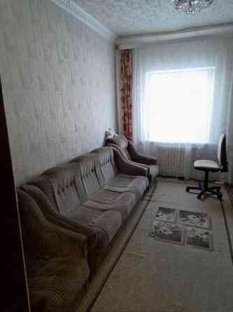 Продажа квартиры на Павла Колодина Донецк