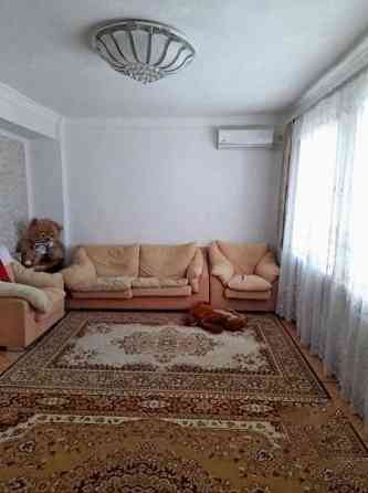 Продажа квартиры на Павла Колодина Донецк