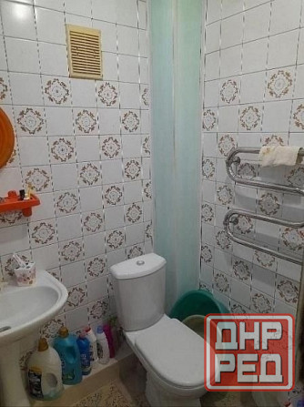 Продажа квартиры на Павла Колодина Донецк - изображение 7