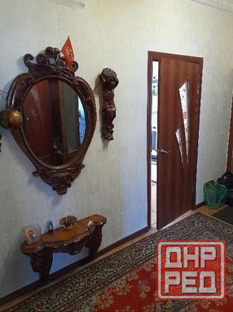 Продажа квартиры на Павла Колодина Донецк - изображение 2