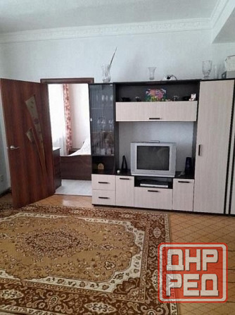 Продажа квартиры на Павла Колодина Донецк - изображение 6